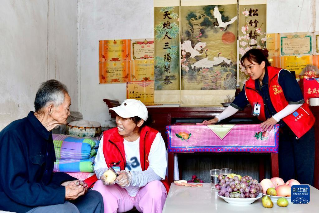 永利信誉官网